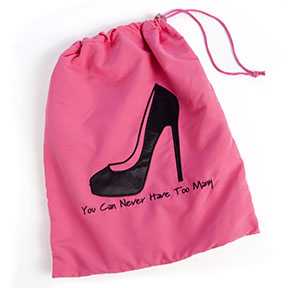 dance shoe bags uk