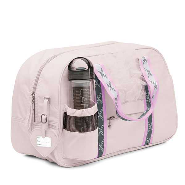 Dance Bags Guide: Models, Brands, Recommendations