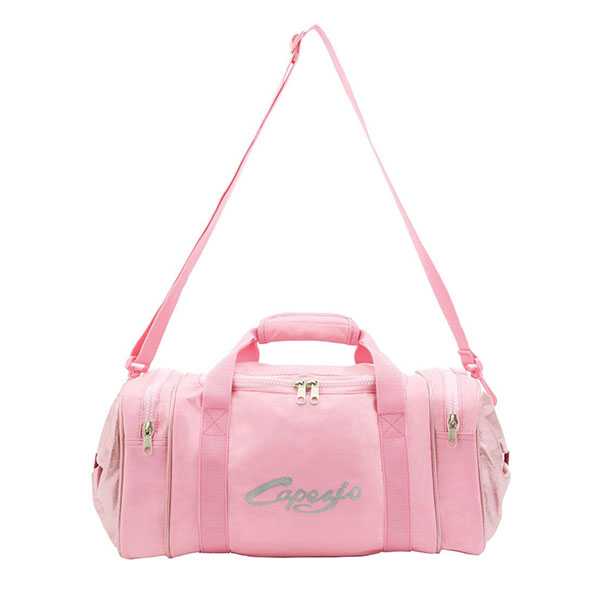 Capezio Rose Dance Bag