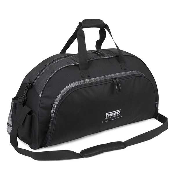 Freed of London Male Dance Bag