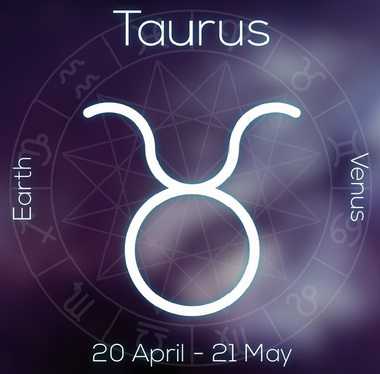 Taurus Zodiac Sign