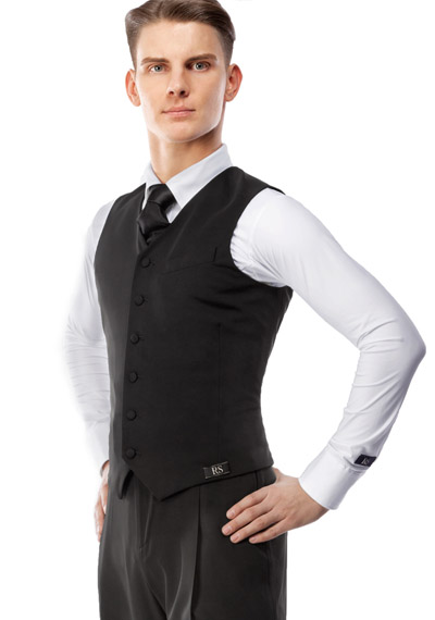 swing dance clothes men