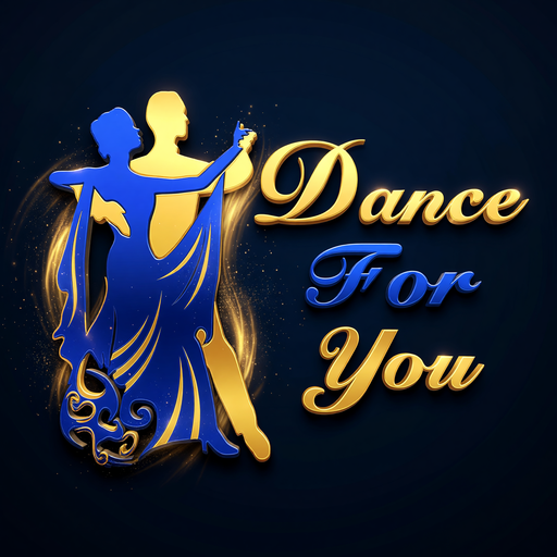 Dance For You — dance studio in Dubai
