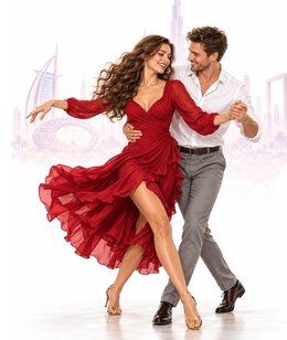 Salsa