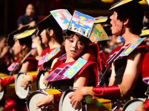 Asakusa-Samba-Carnival-