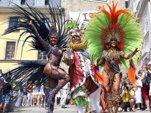 Coburg-Samba-Carnival-