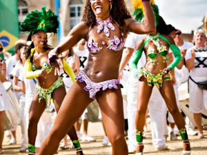 Coburg-Samba-Carnival-