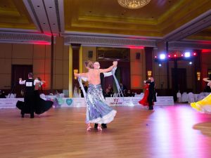 Crown-Cup-Dubai-2017-