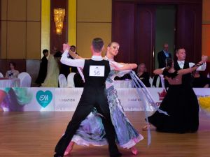 Crown-Cup-Dubai-2017-