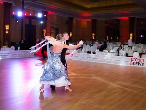 Crown Cup Dubai 2017