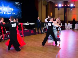 Crown-Cup-Dubai-2017-