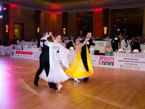 Crown-Cup-Dubai-2017-