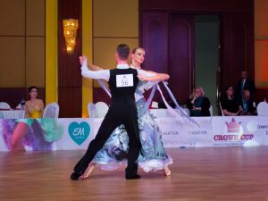 Crown-Cup-Dubai-2017-