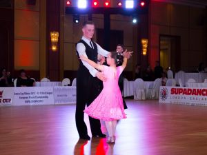 Crown-Cup-Dubai-2017-