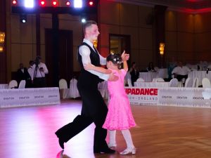 Crown-Cup-Dubai-2017-