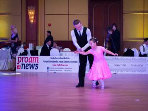 Crown-Cup-Dubai-2017-