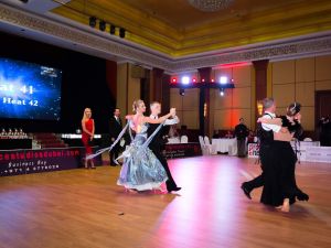 Crown-Cup-Dubai-2017-