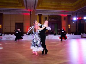 Crown-Cup-Dubai-2017-