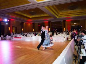 Crown-Cup-Dubai-2017-