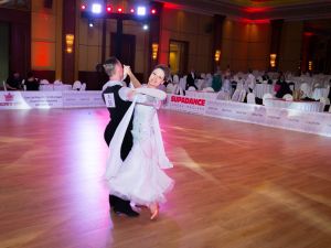 Crown-Cup-Dubai-2017-