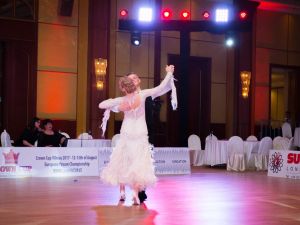 Crown-Cup-Dubai-2017-