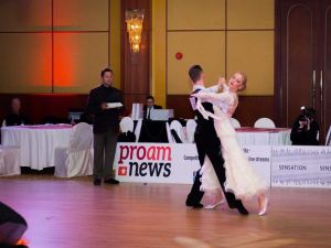 Crown-Cup-Dubai-2017-