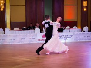 Crown-Cup-Dubai-2017-