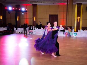 Crown-Cup-Dubai-2017-