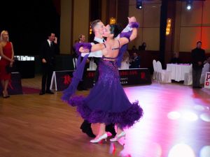 Crown-Cup-Dubai-2017-