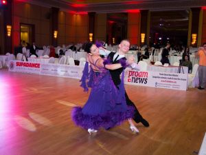 Crown-Cup-Dubai-2017-