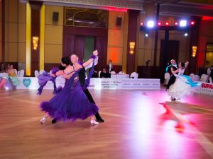 Crown-Cup-Dubai-2017-