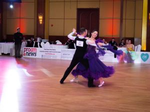 Crown Cup Dubai 2017