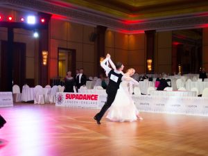Crown Cup Dubai 2017