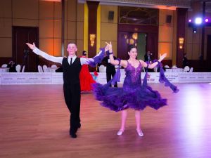 Crown-Cup-Dubai-2017-