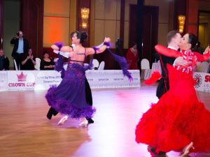 Crown-Cup-Dubai-2017-