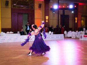 Crown-Cup-Dubai-2017-