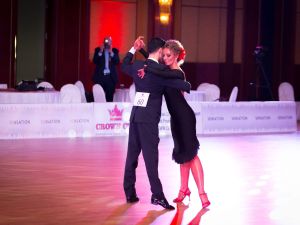 Crown-Cup-Dubai-2017-