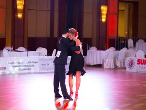 Crown-Cup-Dubai-2017-
