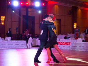 Crown-Cup-Dubai-2017-