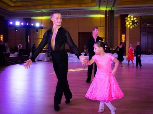 Crown-Cup-Dubai-2017-