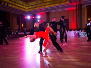 Crown-Cup-Dubai-2017-
