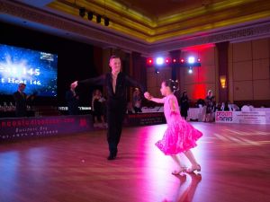 Crown-Cup-Dubai-2017-