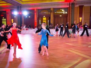 Crown-Cup-Dubai-2017-