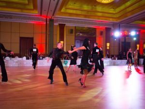 Crown-Cup-Dubai-2017-