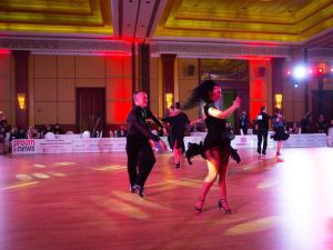 Crown-Cup-Dubai-2017-