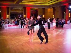 Crown-Cup-Dubai-2017-