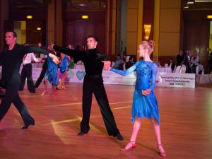Crown Cup Dubai 2017