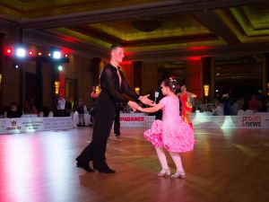 Crown Cup Dubai 2017