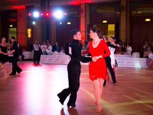 Crown-Cup-Dubai-2017-