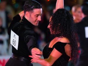 Crown-Cup-Dubai-2017-
